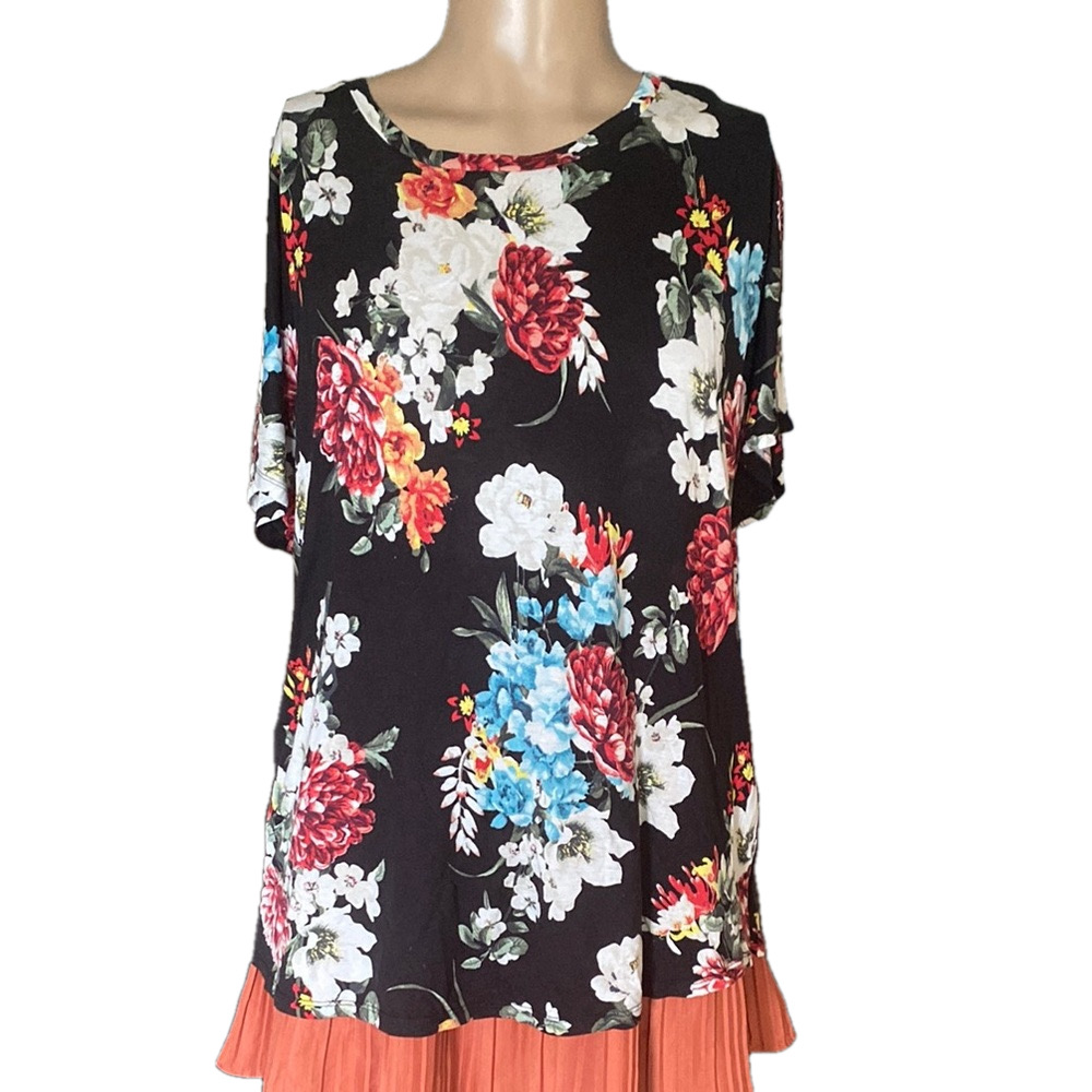 Gina Tricot top